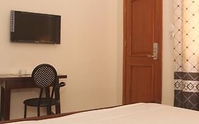 Casa D'italia Cocotomey 3*